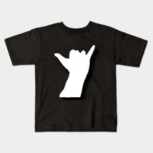 Reyvan Kids T-Shirt